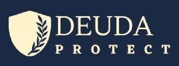 Imagen de DEUDA PROTECT