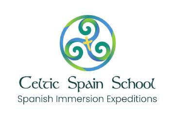 Imagen de CELTIC SPAIN SCHOOL Spanish Immersion Expeditions