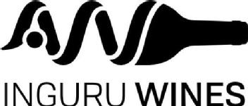 Imagen de INGURU WINES