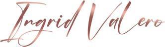 Imagen de INGRID VALERO