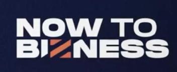 Imagen de NOW TO BIZNESS
