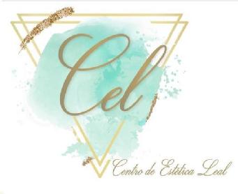 Imagen de CEL CENTRO DE ESTETICA LEAL