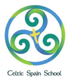 Imagen de CELTIC SPAIN SCHOOL