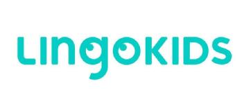 Imagen de LINGOKIDS