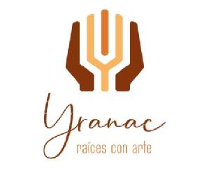 Imagen de Y YRANAC Raíces con ARTE