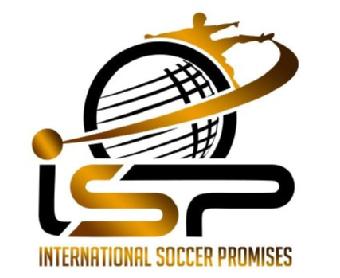 Imagen de INTERNATIONAL SOCCER PROMISES