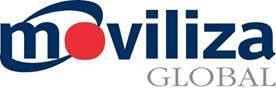 Imagen de MOVILIZA GLOBAL