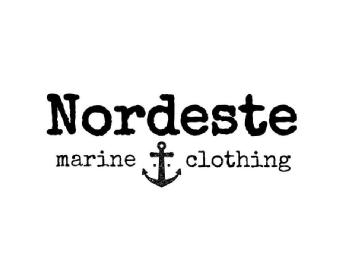 Imagen de NORDESTE MARINE CLOTHING