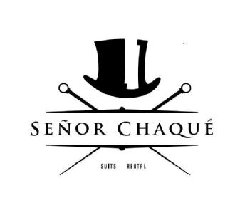 Imagen de señor chaqué suits rental