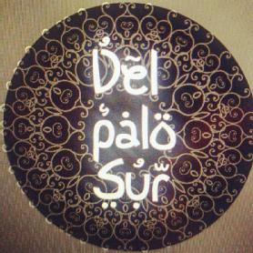 Imagen de DEL PALO SUR