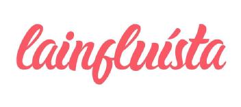 Imagen de LAINFLUÍSTA