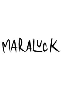 Imagen de MARALUCK