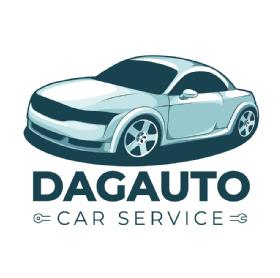 Imagen de DAGAUTO CAR SERVICE