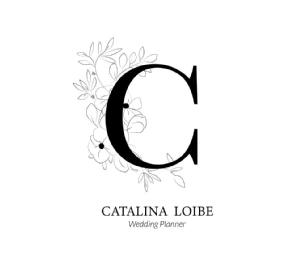 Imagen de C CATALINA LOIBE WEDDING PLANNER