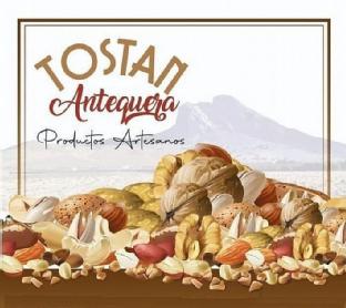 Imagen de TOSTAN ANTEQUERA PRODUCTOS ARTESANOS