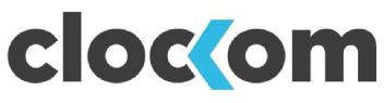 Imagen de clockom
