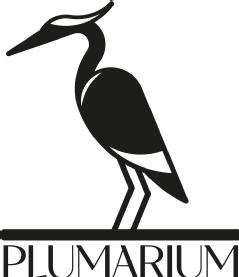 Imagen de PLUMARIUM