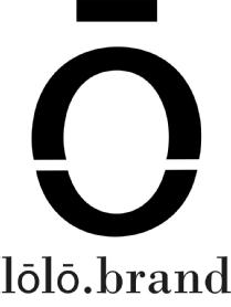 Imagen de lolo.brand