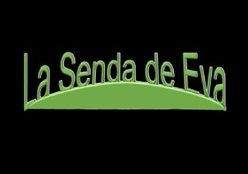 Imagen de LA SENDA DE EVA