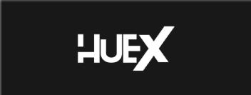 Imagen de HUEX