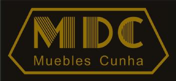 Imagen de MDC Muebles Cunha