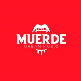 Imagen de MUERDE URBAN MUSIC