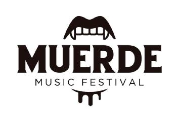 Imagen de MUERDE MUSIC FESTIVAL