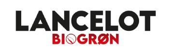 Imagen de LANCELOT BIOGRON