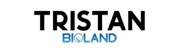 Imagen de TRISTAN BIOLAND