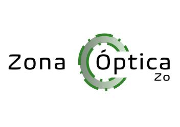 Imagen de ZONA ÓPTICA ZO