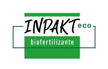 Imagen de INPAKT eco biofertilizante