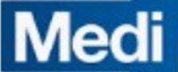 Imagen de Medi