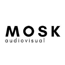 Imagen de MOSK AUDIOVISUAL
