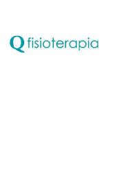 Imagen de Q fisioterapia