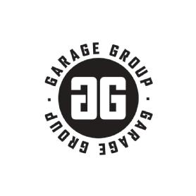 Imagen de GARAGE GROUP GG GARAGE GROUP