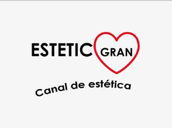 Imagen de ESTETIC GRAN CANAL DE ESTETICA