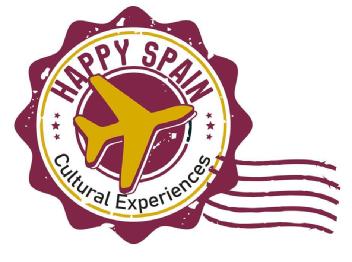 Imagen de HAPPY SPAIN Cultural Experiences