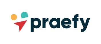 Imagen de praefy