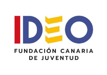 Imagen de FUNDACIÓN CANARIA DE JUVENTUD IDEO
