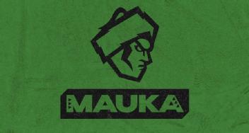 Imagen de Mauka Workout Club