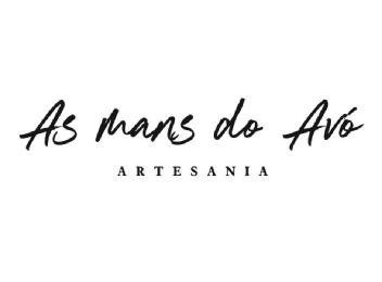Imagen de As mans do avó Artesanía