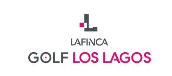 Imagen de LaFinca Golf LosLagos