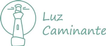 Imagen de Luz Caminante
