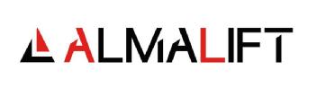 Imagen de ALMALIFT