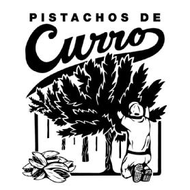 Imagen de PISTACHOS DE CURRO