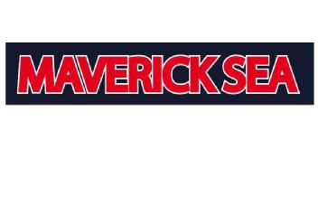 Imagen de MAVERICK SEA