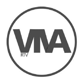 Imagen de VIVA RTV