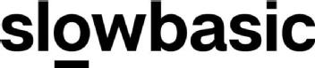 Imagen de slowbasic