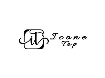 Imagen de IconeTop