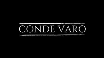 Imagen de Conde Varo